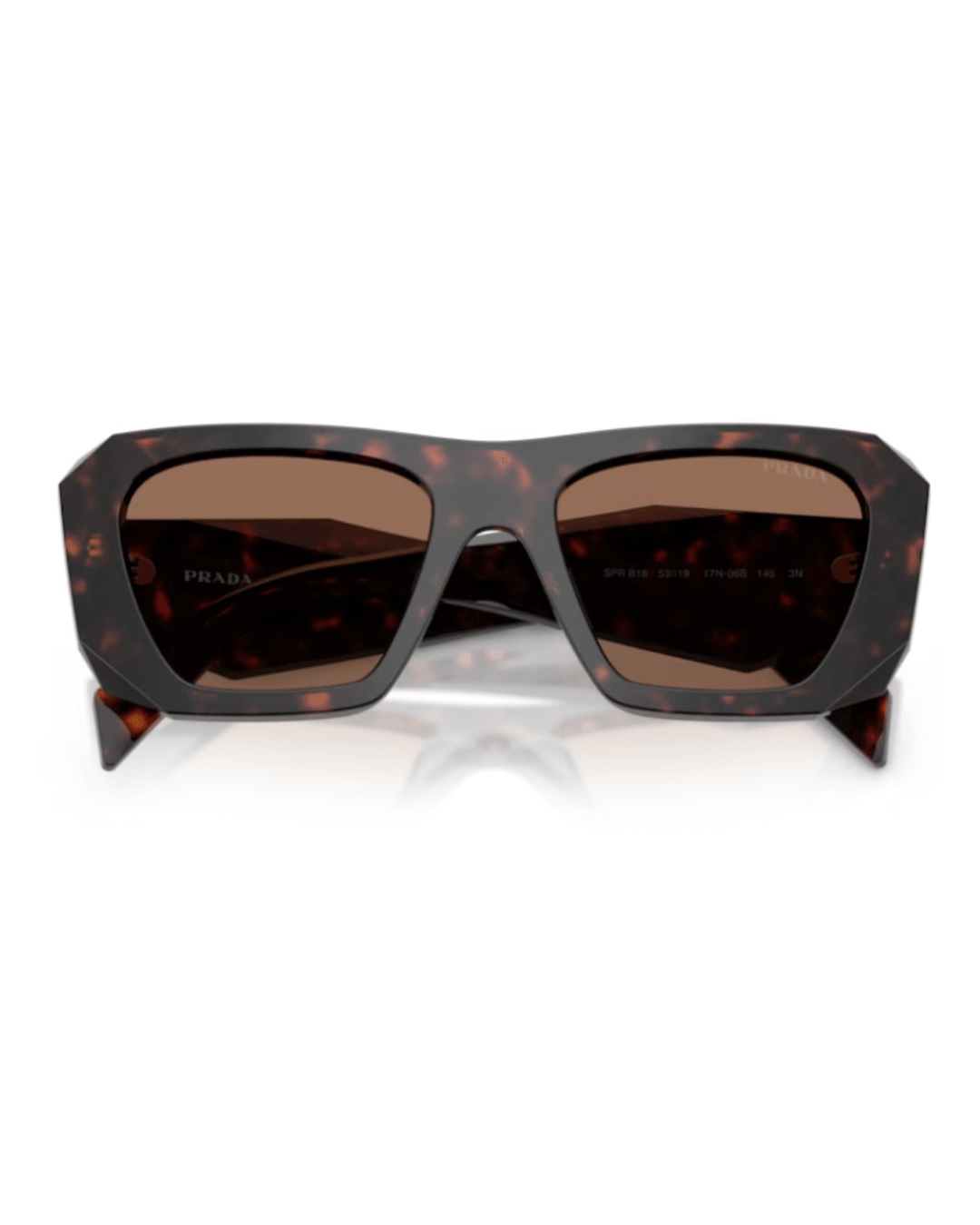 orenoptica-Prada PR B18A 17N06B