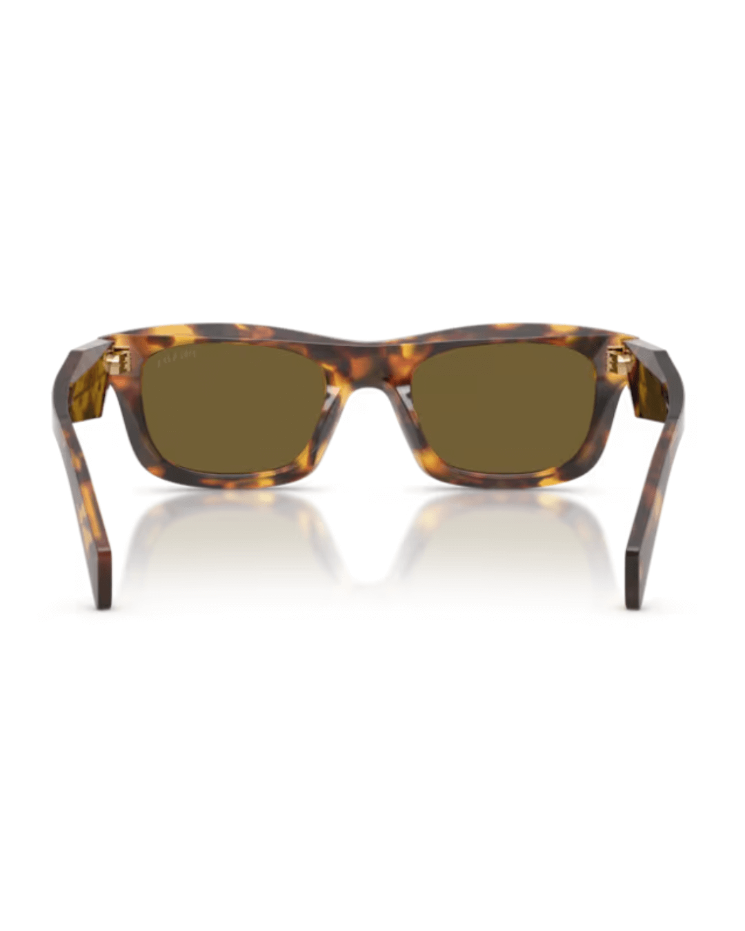 orenoptica-Prada PR C06S 14L09Z