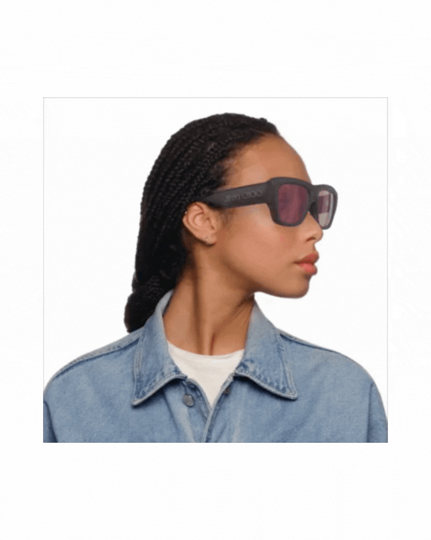 orenoptica-Jimmy Choo JC6003U 5092LB