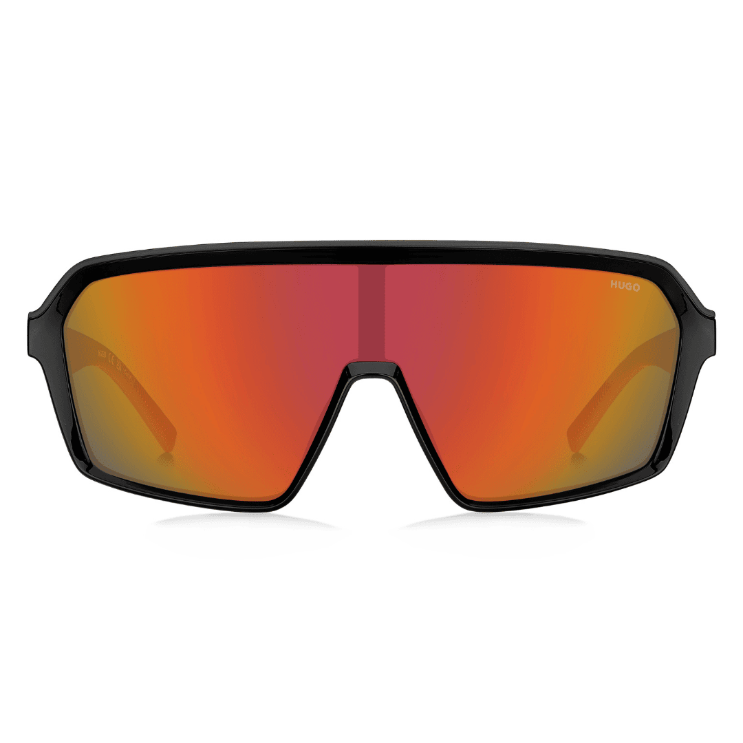 ORENOPTICA-HG 1334_G_S_807UW_P07