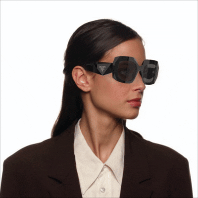 orenoptica-Prada PR B23S 16K08Z