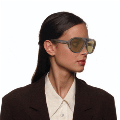 orenoptica-Prada PR C05S 23G70G