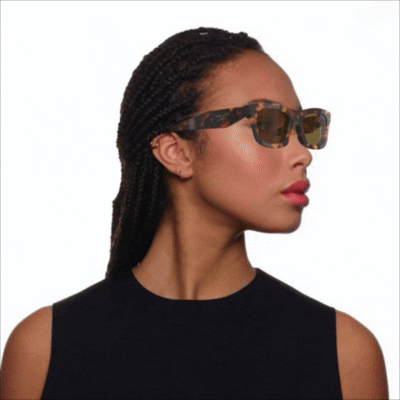 orenoptica-Prada PR C06S 14L09Z