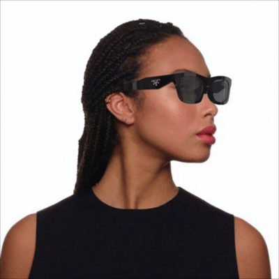 orenoptica- Prada PR C06S 16K70B