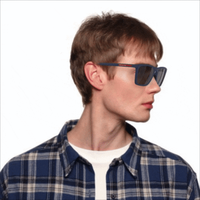 orenoptica-Prada Linea Rossa PS B08S TFY06F