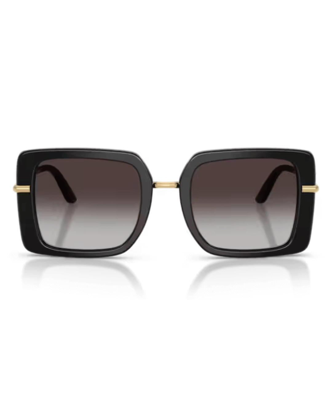 orenoptica-Dolce&Gabbana DG4491 32998G (1) (1)