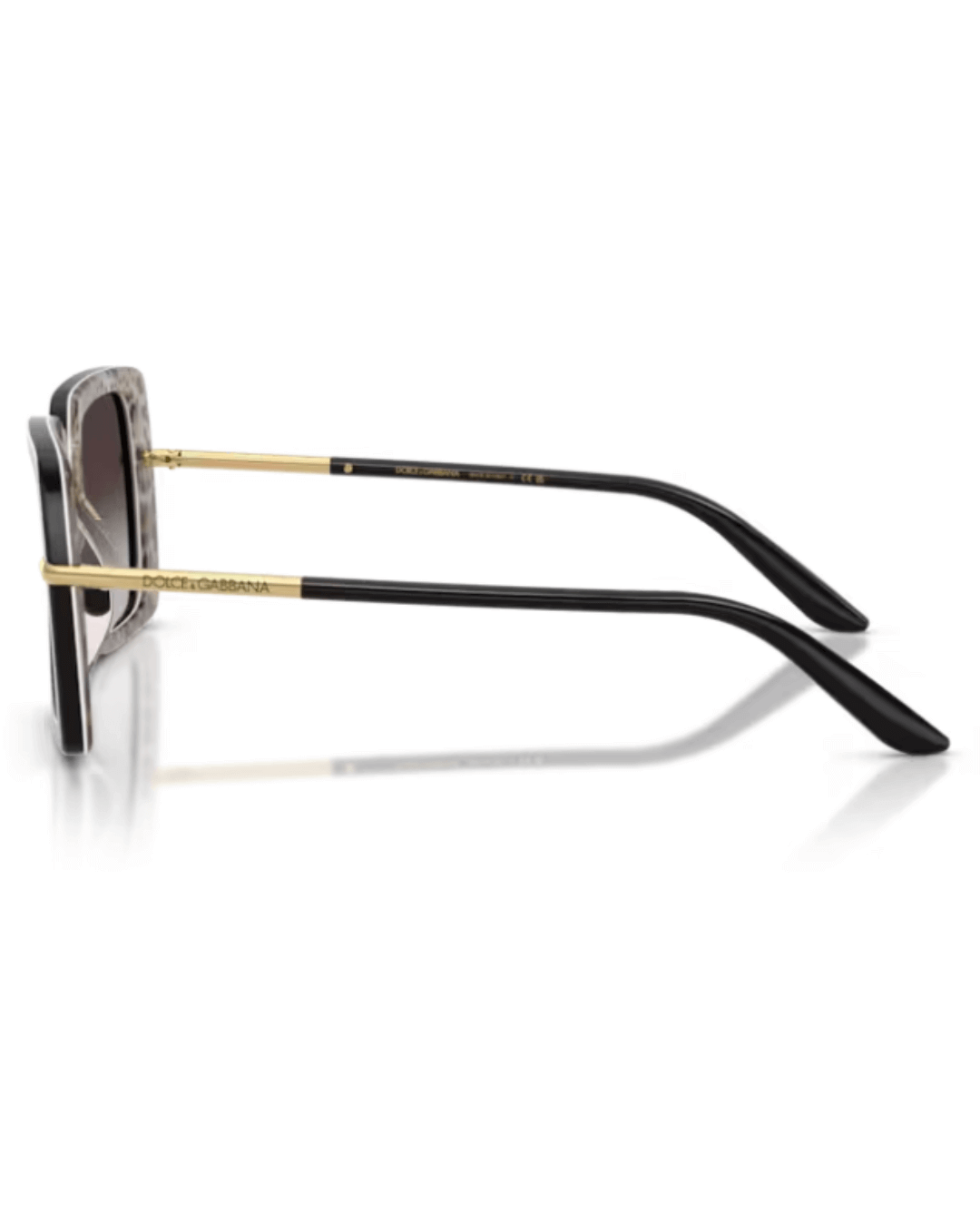 orenoptica-Dolce&Gabbana DG4491 32998G (3) (1)