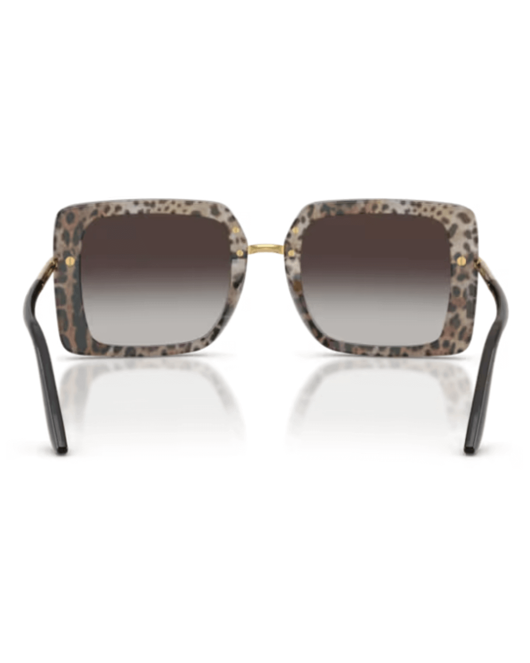 orenoptica-Dolce&Gabbana DG4491 32998G (4) (1)