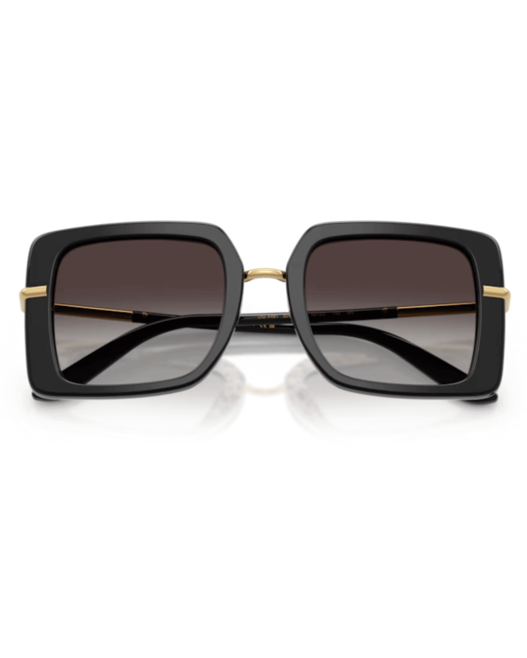 orenoptica-Dolce&Gabbana DG4491 32998G (5)