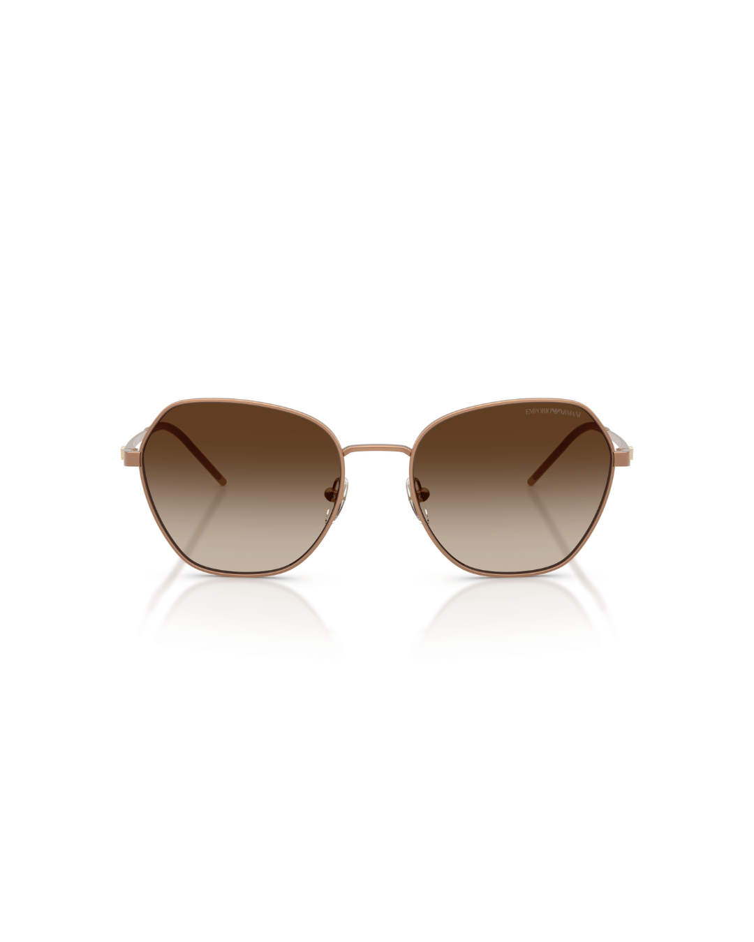orenoptica-Emporio Armani EA2161 340013 (1) (1)