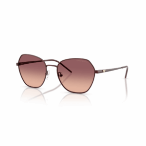 orenoptica-Emporio Armani EA2161 34018D (4) (1)