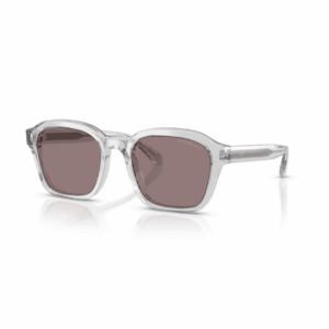 orenoptica-Emporio Armani EA4245U 62507N