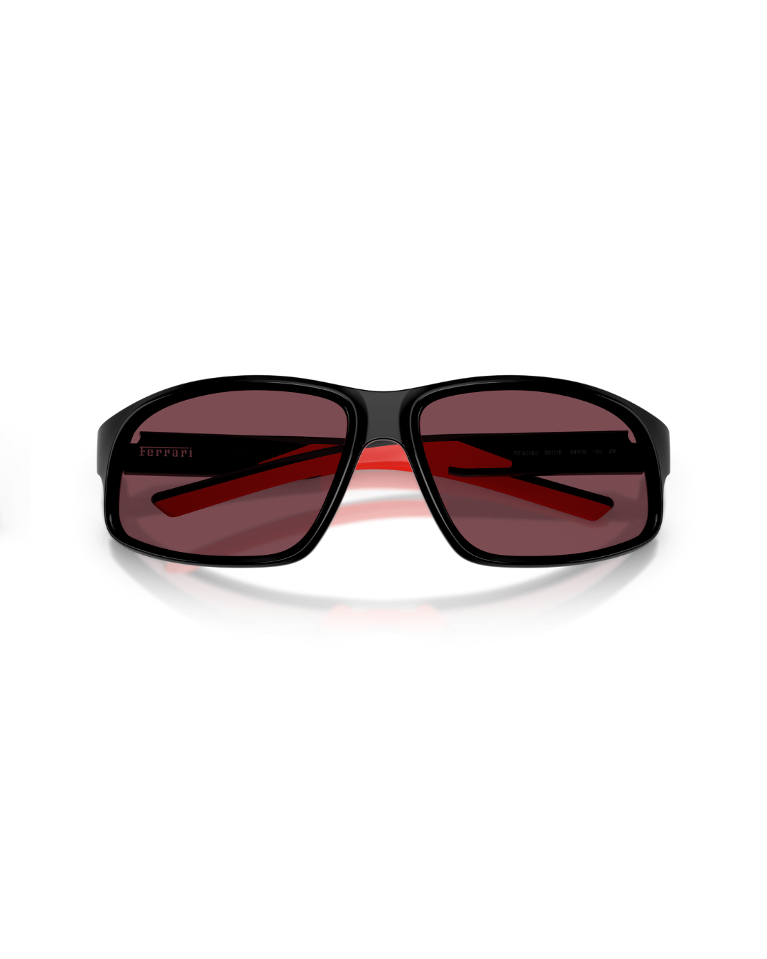 orenoptica-Ferrari Scuderia FZ6016U 5011E (4) (1)
