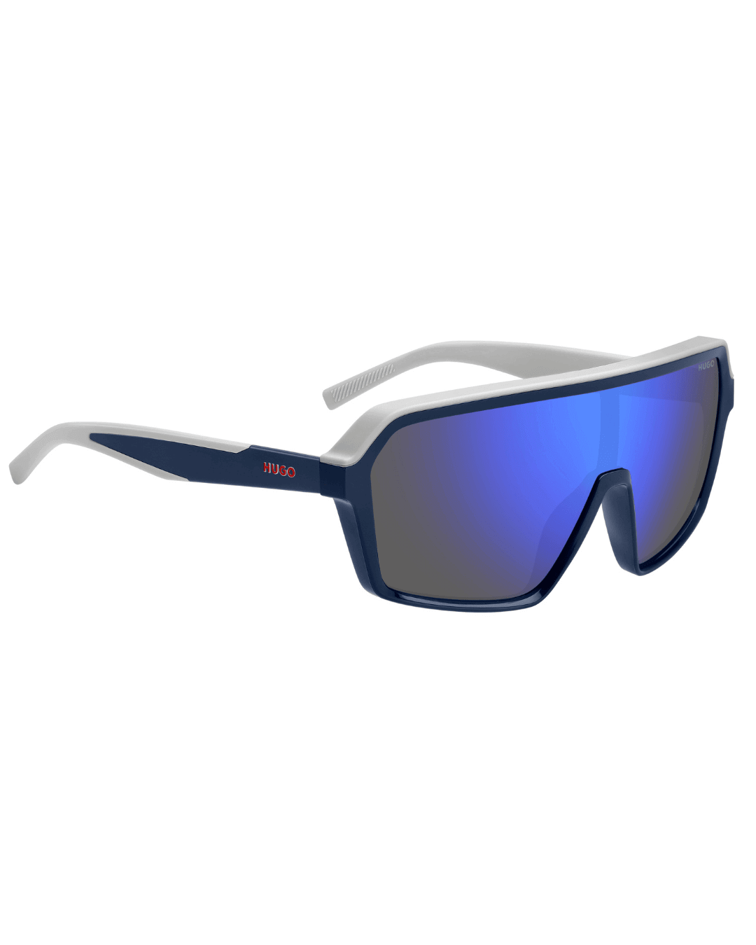 orenoptica-Hugo HG 1334GS XW0 (1) (1)