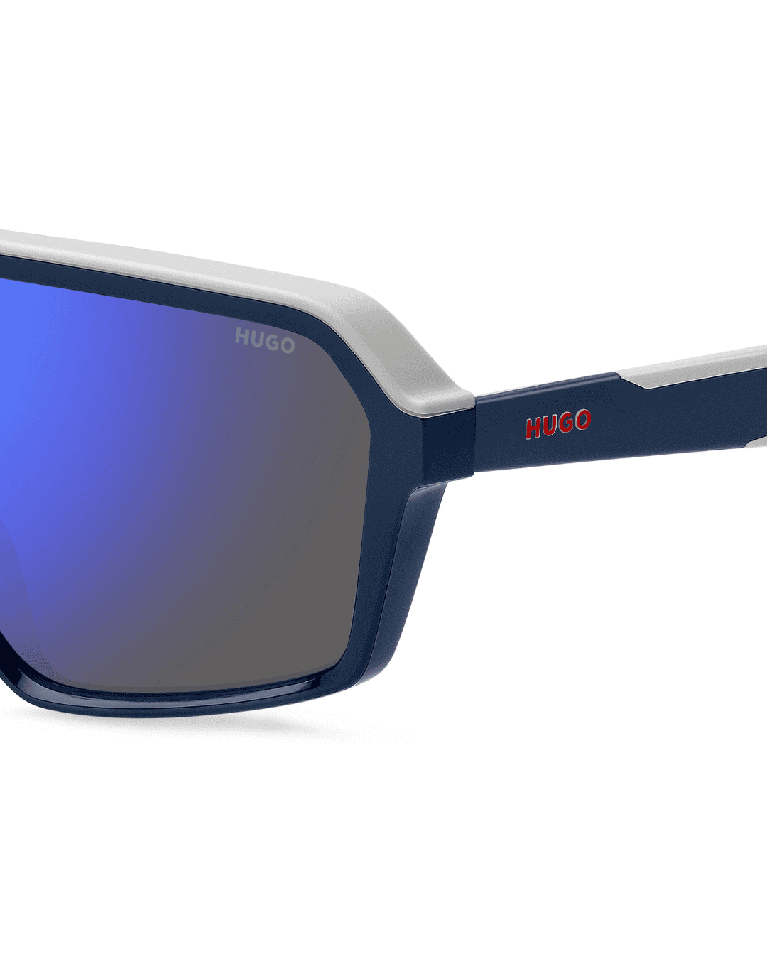 orenoptica-Hugo HG 1334GS XW0 (2) (1)