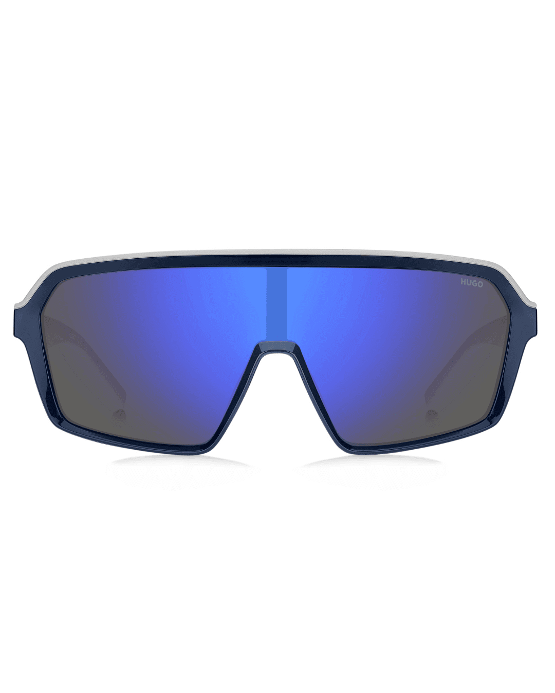 orenoptica-Hugo HG 1334GS XW0 (3) (1)