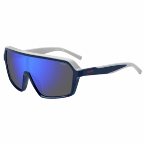 orenoptica-Hugo HG 1334GS XW0 (4)