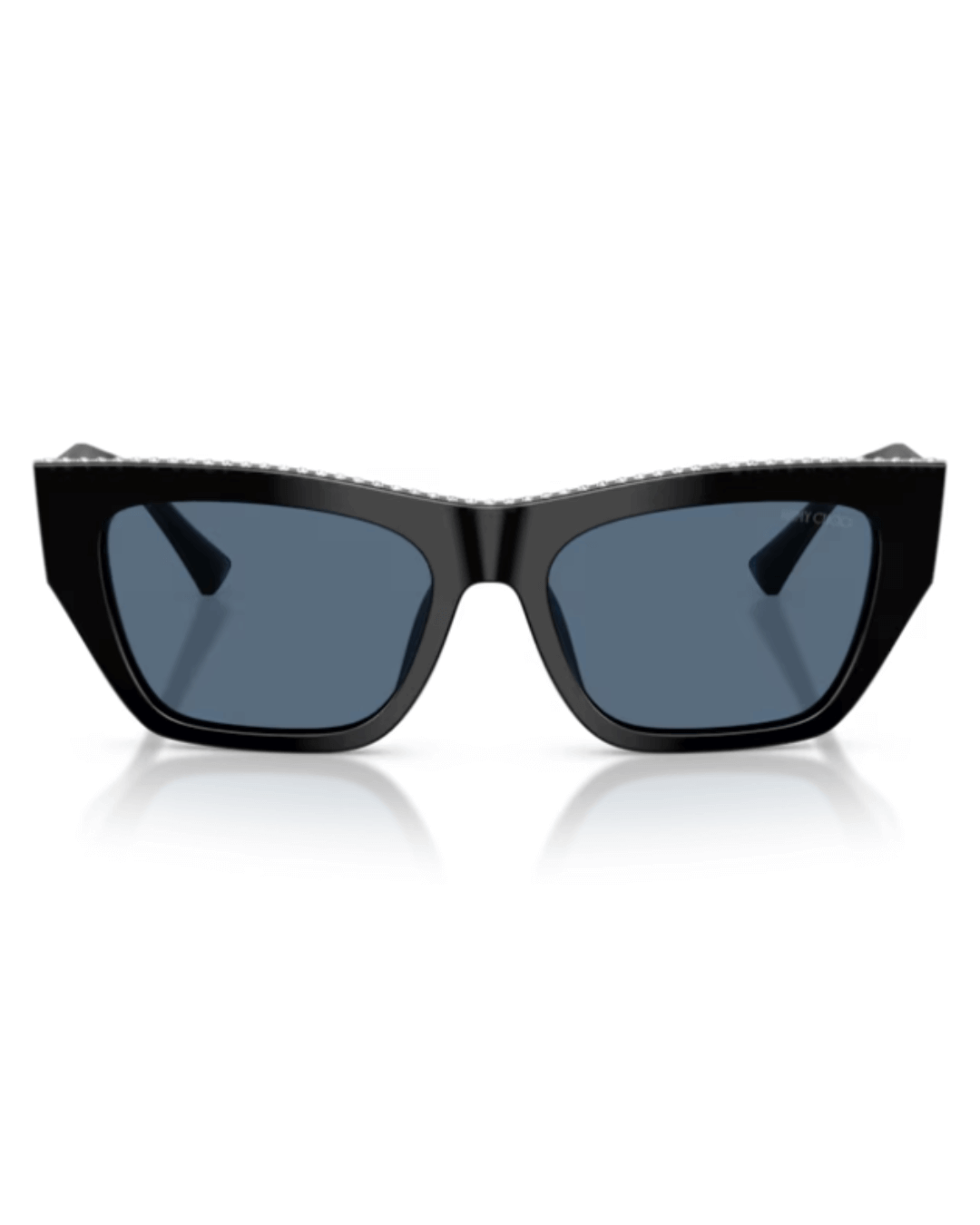 orenoptica-Jimmy Choo JC5035B 500080 (1) (1)