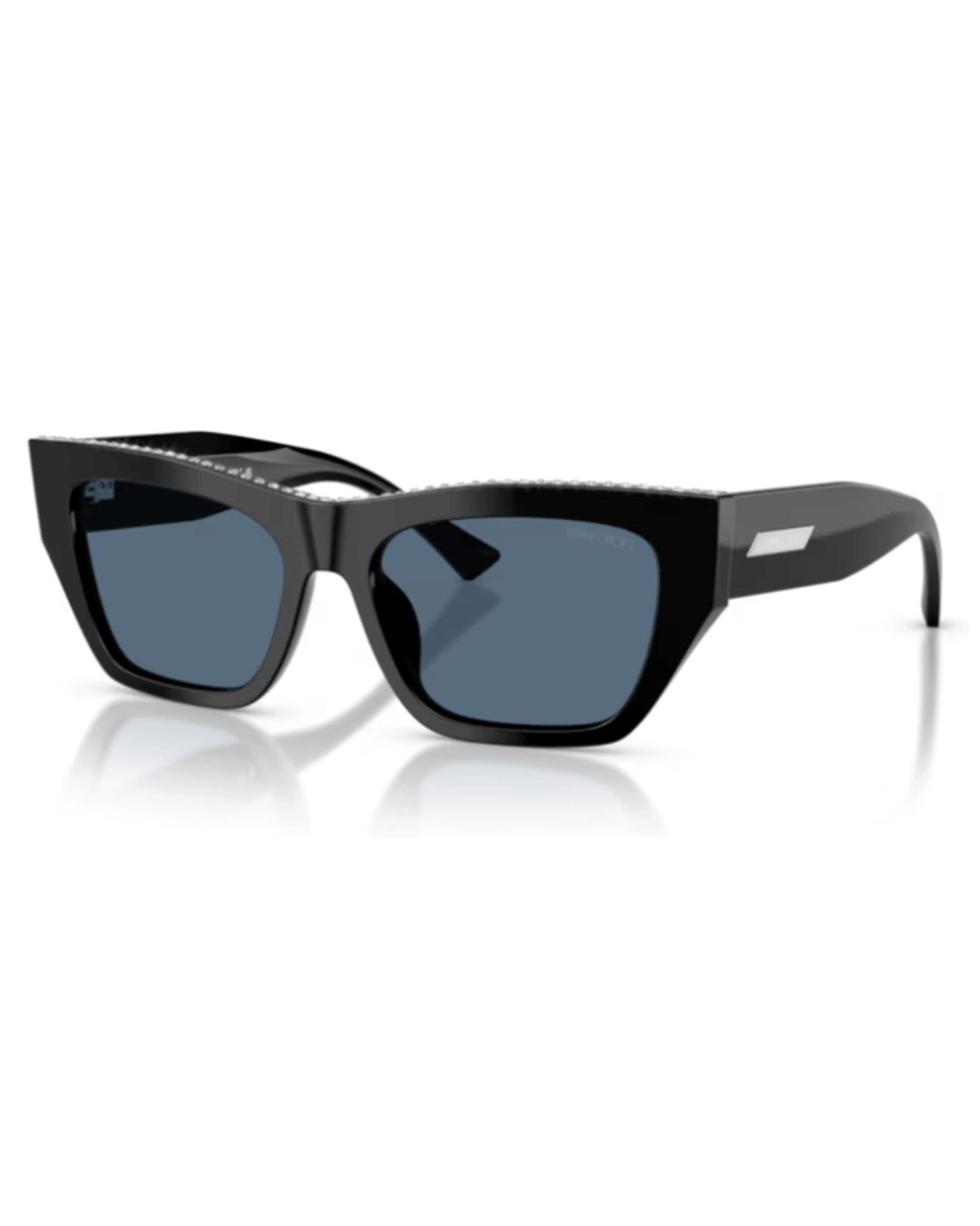 orenoptica-Jimmy Choo JC5035B 500080 (3) (1)