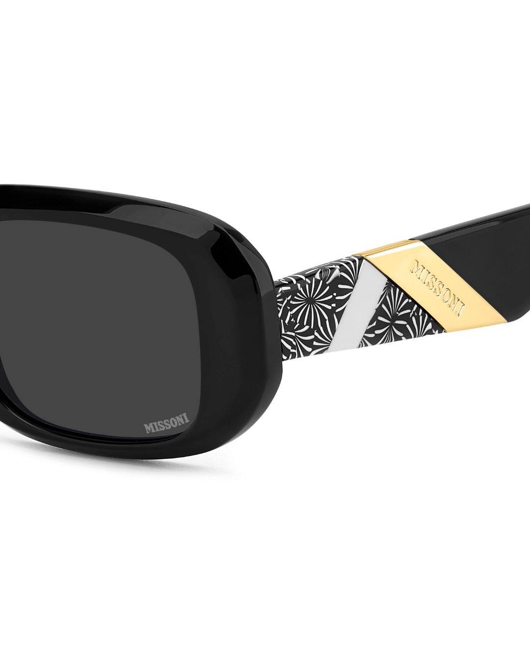 orenoptica-Missoni MIS 0220S (3) (1)