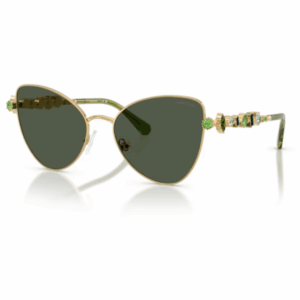 orenoptica-Swarovski SK7034 404G82 (1) (1)