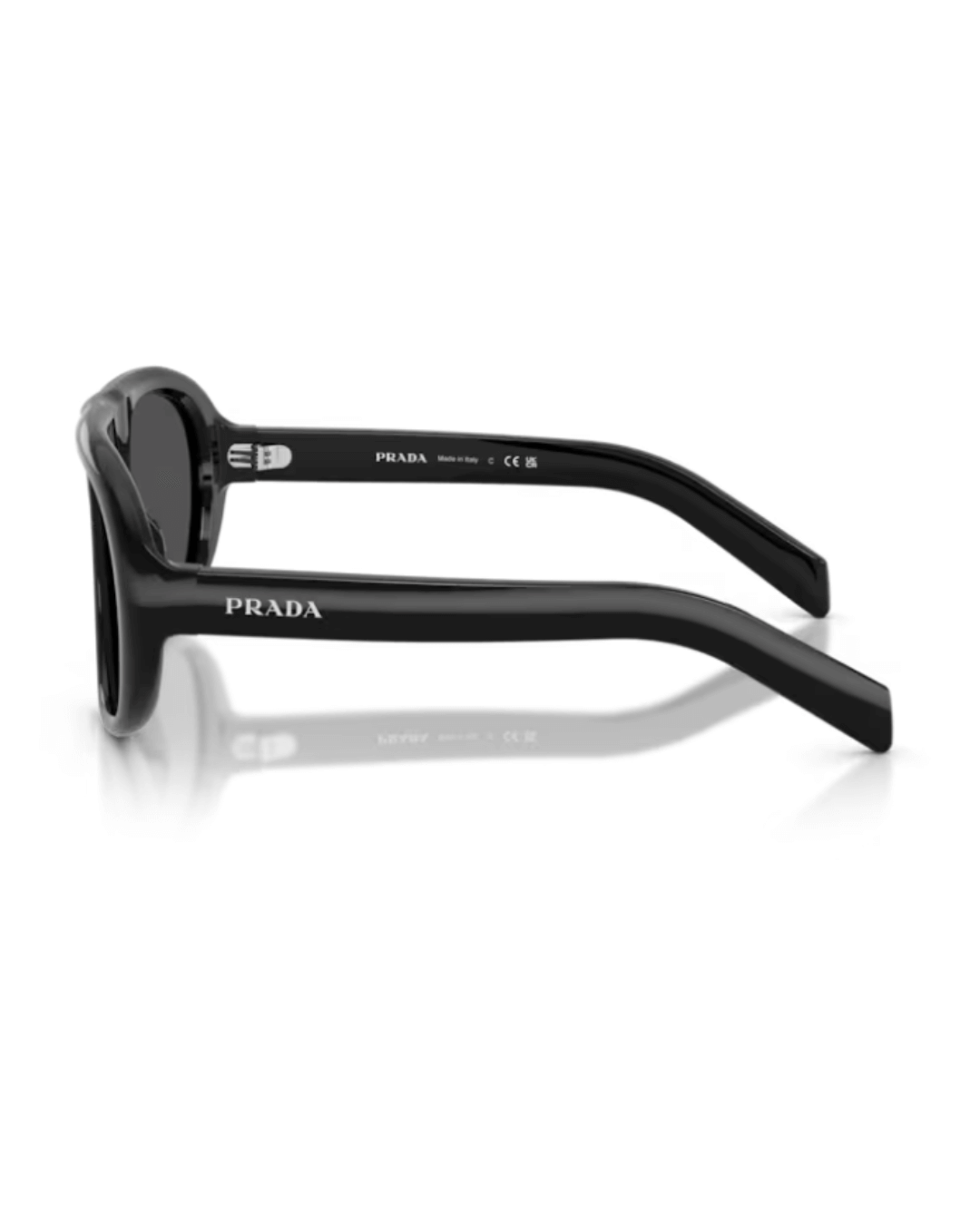 orenoptica-prada PR C05S 16K08Z (1) (1)