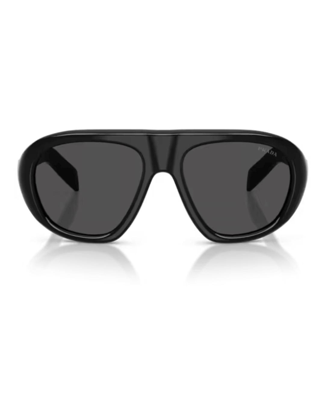 orenoptica-prada PR C05S 16K08Z (3) (1)