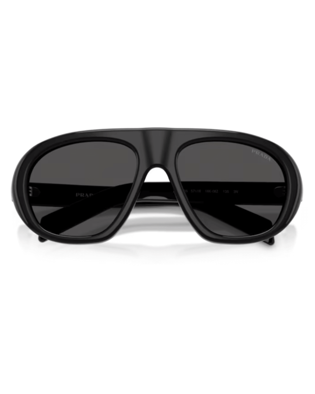orenoptica-prada PR C05S 16K08Z (4) (1)
