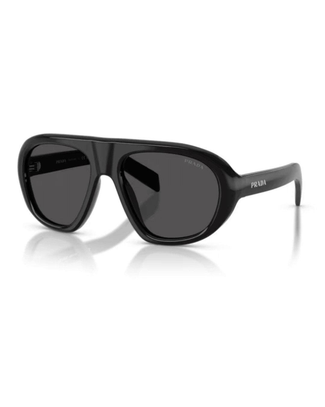 orenoptica-prada PR C05S 16K08Z (5)