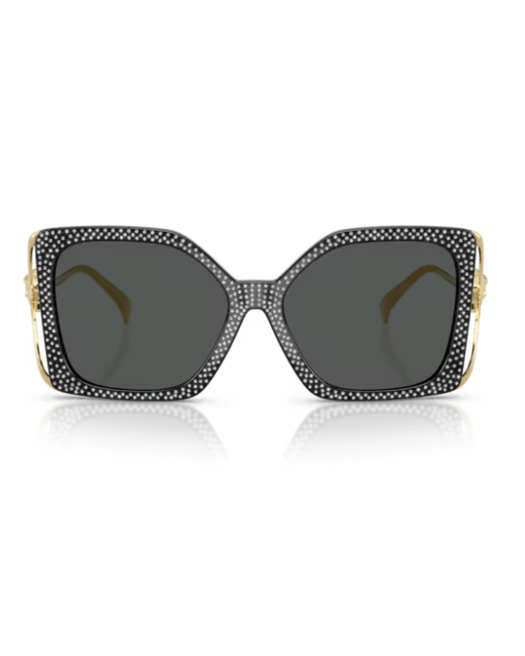 orenoptica-versaceVE4502U 550787 (3) (1)