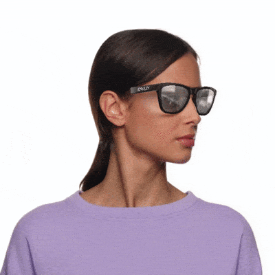 Oakley OO9013 9013C4 - Imagen 2