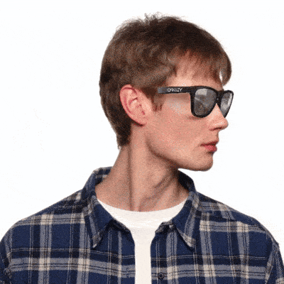 Oakley OO9013 9013C4 - Imagen 3