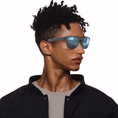 Oakley OO9013 9013F6 - Imagen 2