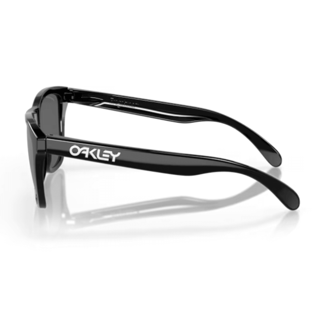 Oakley OO9013 9013C4 - Imagen 6