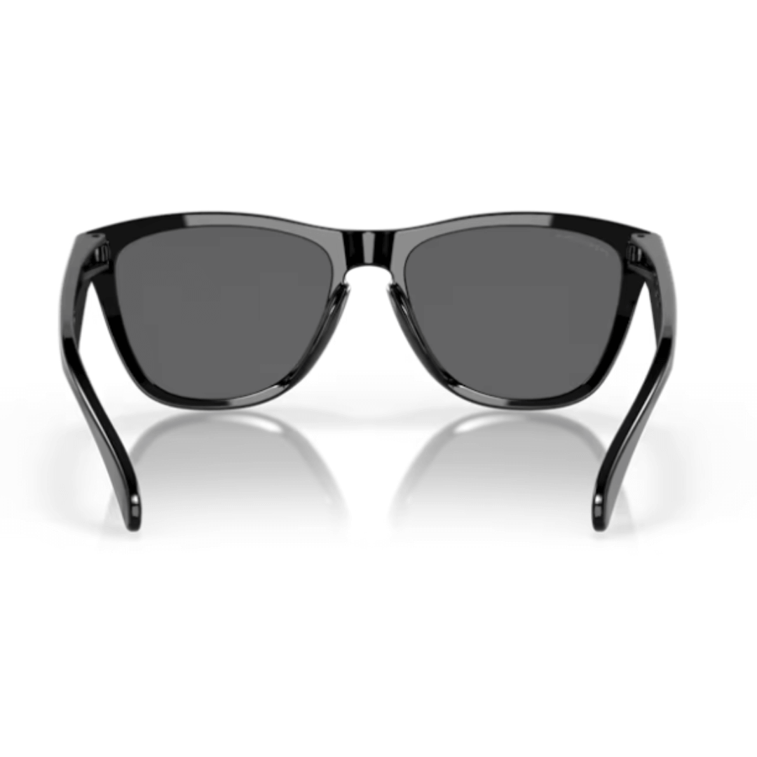 Oakley OO9013 9013C4 - Imagen 5