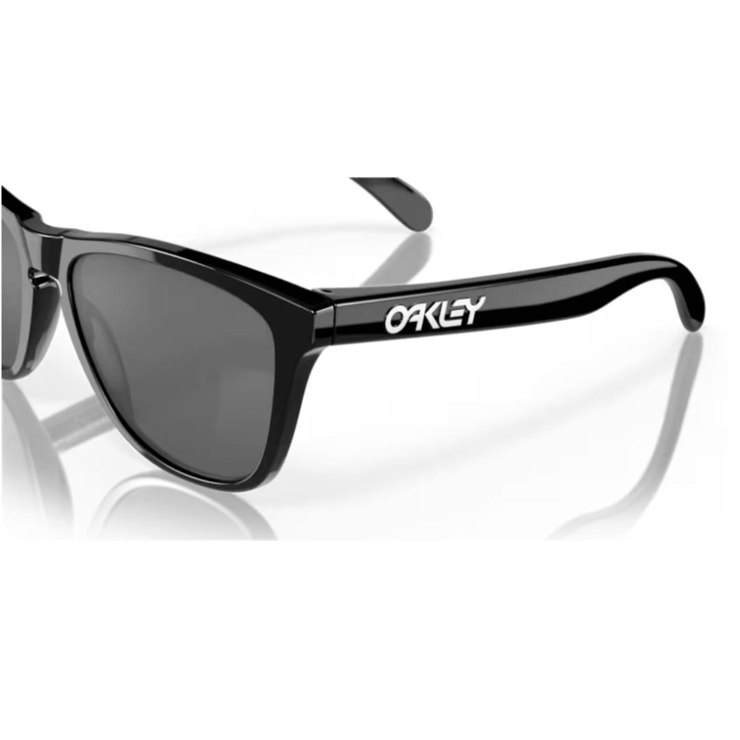 Oakley OO9013 9013C4 - Imagen 8