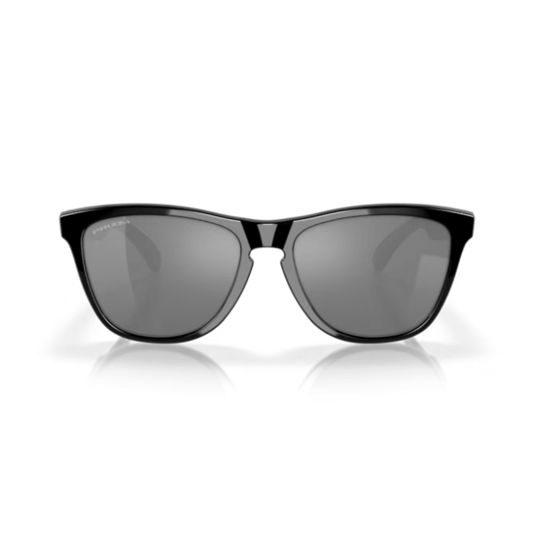 Oakley OO9013 9013C4 - Imagen 10