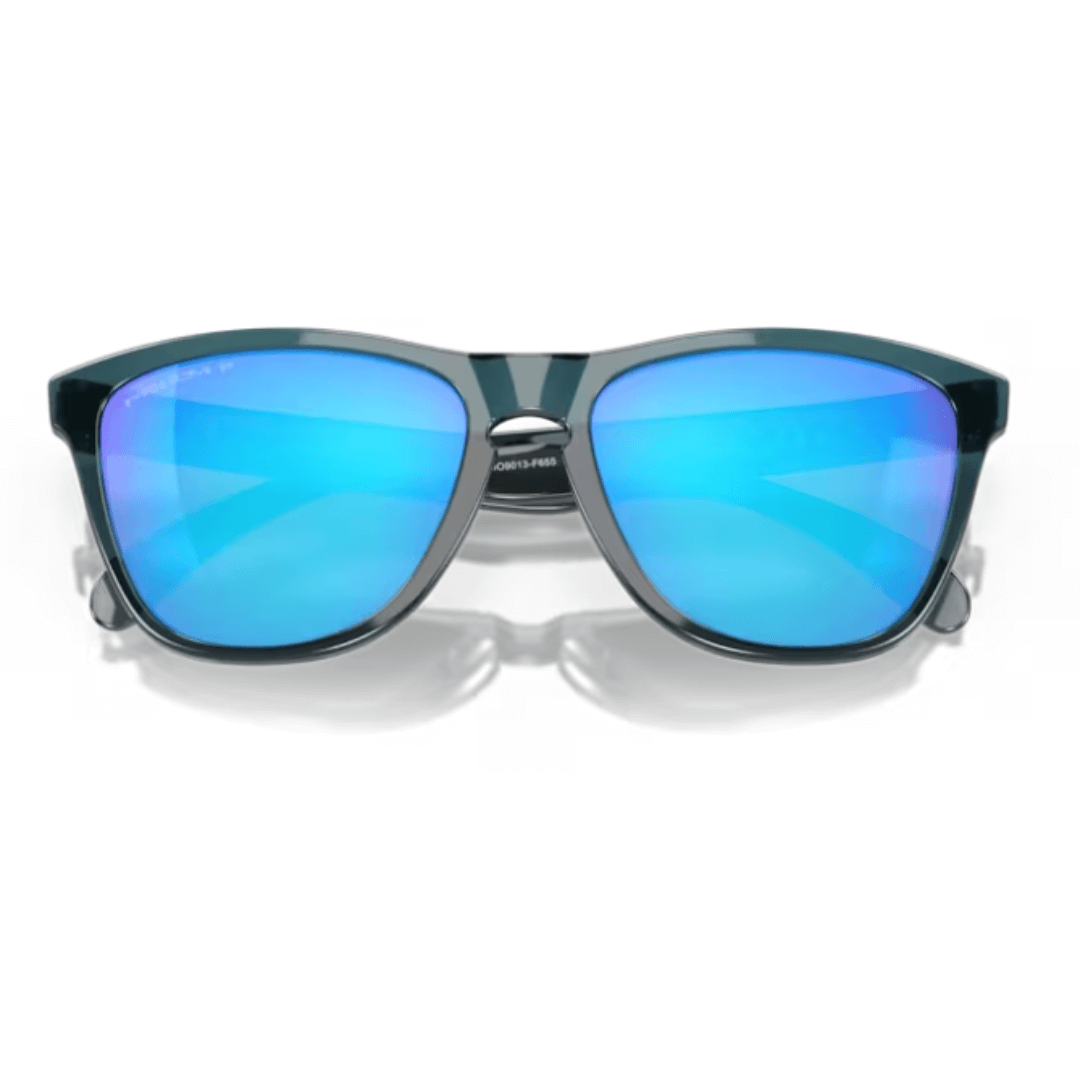 Oakley OO9013 9013F6 - Imagen 3