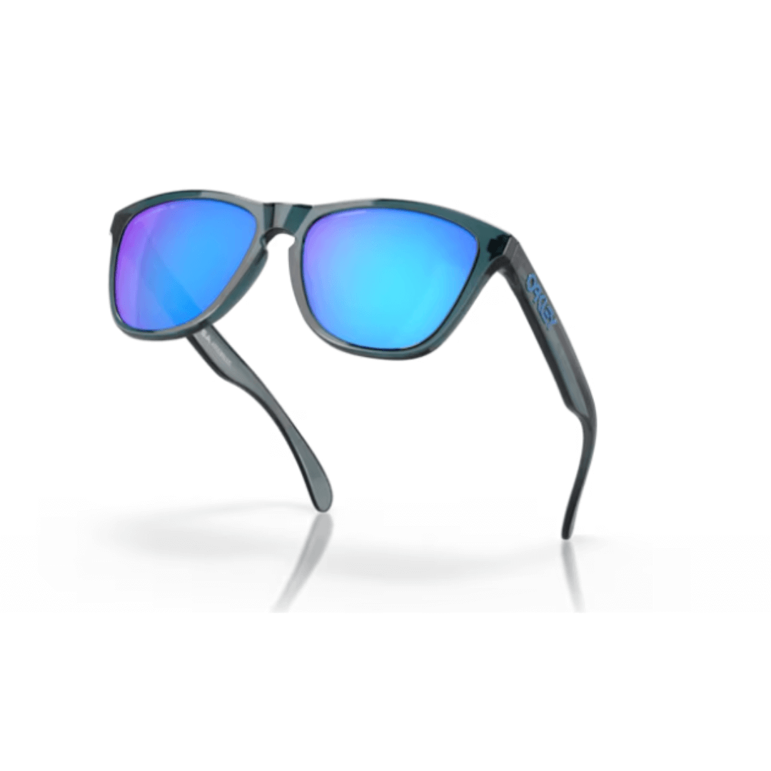 Oakley OO9013 9013F6 - Imagen 7