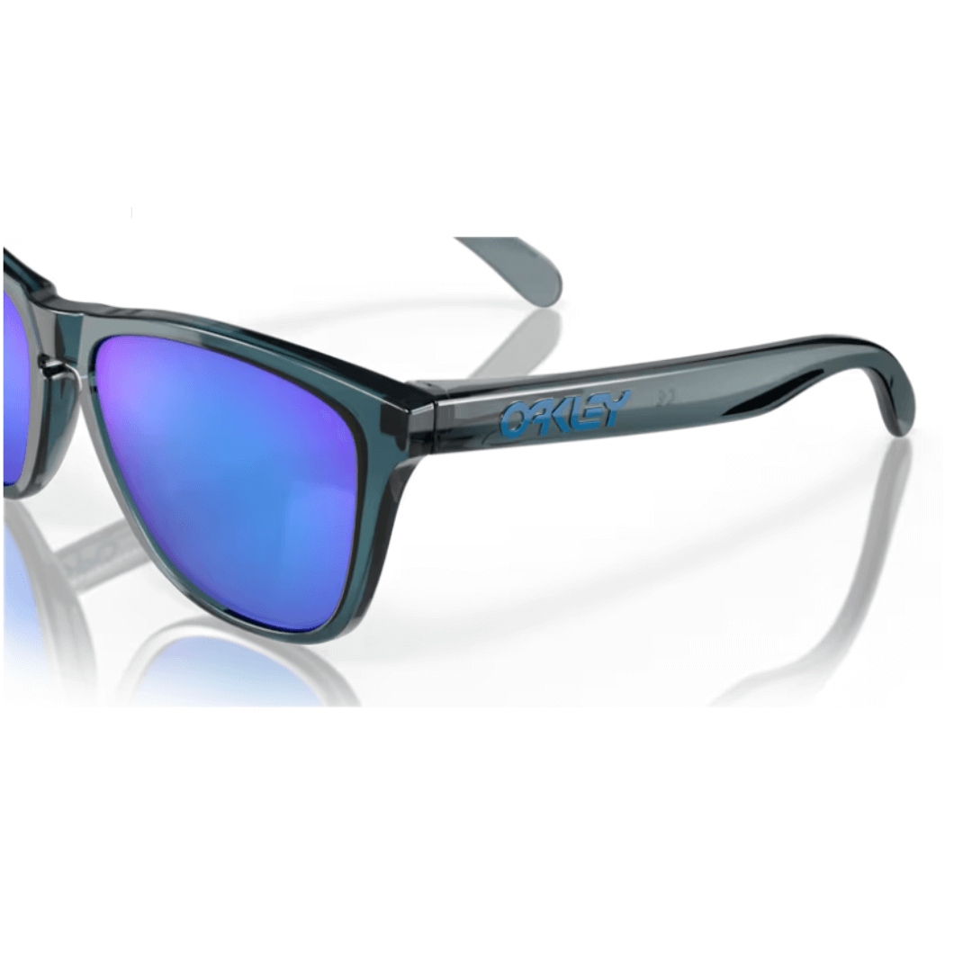 Oakley OO9013 9013F6 - Imagen 6