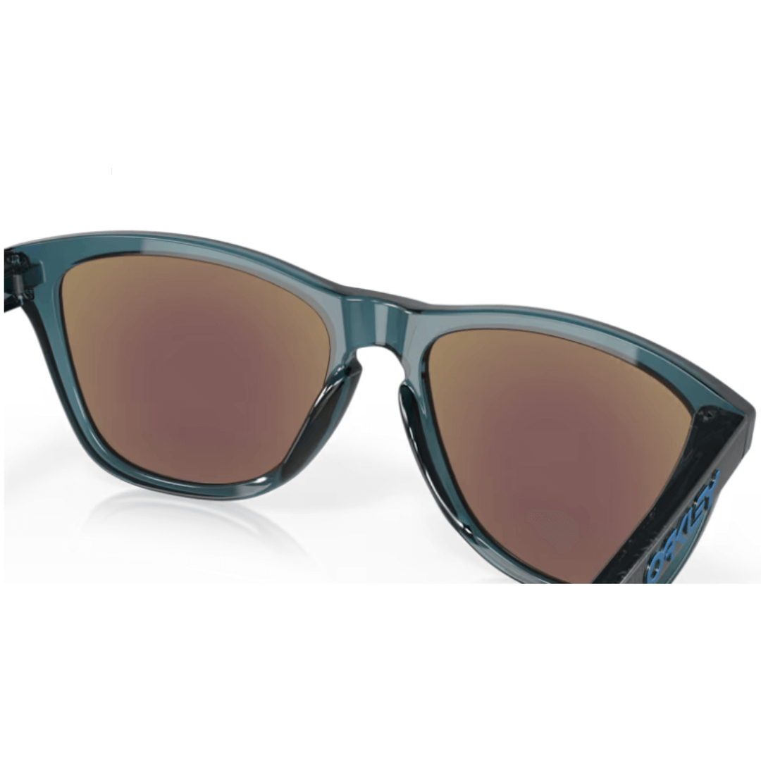 Oakley OO9013 9013F6 - Imagen 9