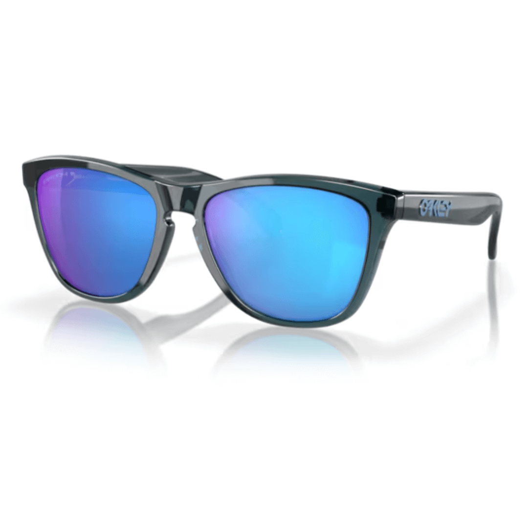 Oakley OO9013 9013F6