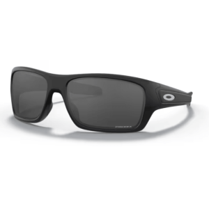 Oakley OO9263 926342