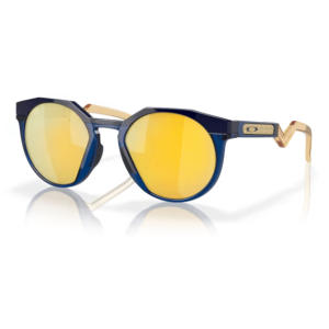 Oakley OO9242 924211