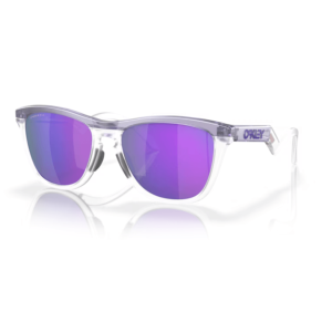 Oakley OO9289 928901