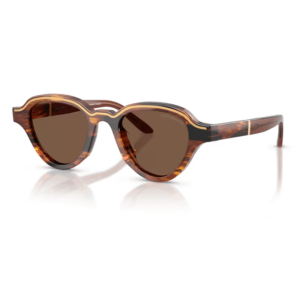 Emporio Armani EA4264U 633973