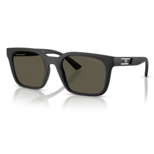 Emporio Armani EA4269 500187