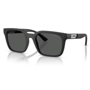 Emporio Armani EA4269 500987