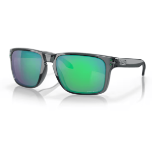 Oakley OO9417 941714