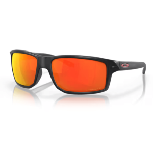 Oakley OO9449 944905